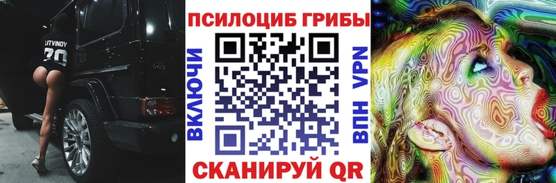 Галлюциногенные грибы GOLDEN TEACHER  МЕГА рабочий сайт  Ужур  купить закладку 
